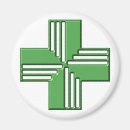 Pesquisar por simbólico imas Verde