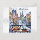 Pesquisar por dutch cartoes postais Holandês