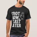 Pesquisar por trote masculinas camisetas Malhação
