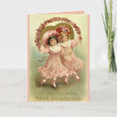 Pesquisar por victorian valentines day cartoes postais Flores