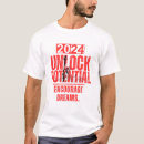 Pesquisar por potencial camisetas Professor