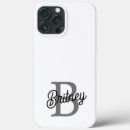 Pesquisar por material iphone capas Para ela