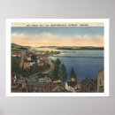 Pesquisar por porte postal do ano Anos 40