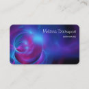 Pesquisar por fractal cartao de visita Hippie