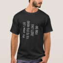 Pesquisar por shitzu tzu camisetas Cão