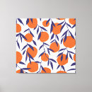 Pesquisar por costura impressão de canvas Branco