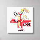 Pesquisar por esporte equipe de impressão de canvas Futebol