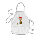 Pesquisar por sorrisos aventais Charlie brown
