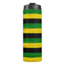 Pesquisar por deutschland canecas Germany