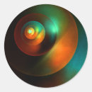 Pesquisar por círculo colorido adesivos Qualquer pessoa