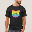 Pesquisar por idade 25 anos camisetas Mãe