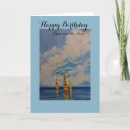 Pesquisar por sail boat cartoes Birthday