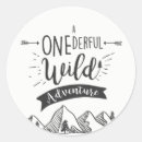 Pesquisar por festa cupcake aniversário adesivos Para todos