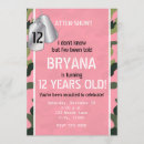 Pesquisar por tags convites Camuflagem