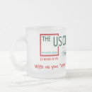 Pesquisar por pensão canecas Férias