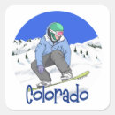Pesquisar por snowboard adesivos Inverno