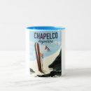 Pesquisar por mapa de cuba Jamaica