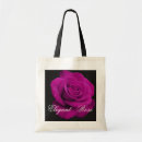 Pesquisar por fúcsia bolsas Elegante