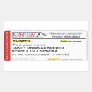 Pesquisar por receitas adesivos Álcool