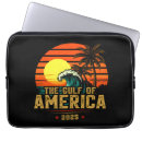 Pesquisar por méxico laptop sleeves Engraçado