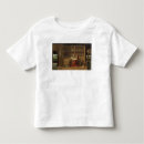 Pesquisar por antonello camisetas 15o