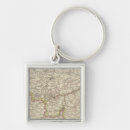 Pesquisar por bélgica chaveiros Luxemburgo