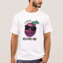 Pesquisar por passiva camisetas Qualquer pessoa
