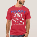 Pesquisar por de hanukkah masculinas roupas 4 de julho