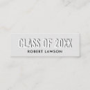 Pesquisar por diploma cartao de visita Graduação