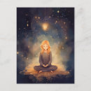 Pesquisar por anjos cartoes postais Nova era