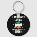 Pesquisar por sorte irlandesa chaveiros Irlanda