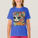 Pesquisar por arte mexicana camisetas Para todos