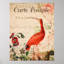 Pesquisar por vintage french pôsteres pósteres Para ela