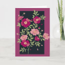 Pesquisar por mothers day cartoes Para ela