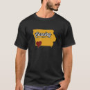 Pesquisar por corning camisetas Estado