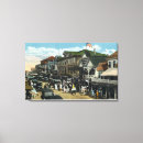 Pesquisar por madeira carvalho de impressão de canvas Estados