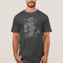 Pesquisar por mr2 camisetas Trd