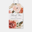 Pesquisar por obrigado floral branco Para eles