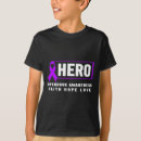 Pesquisar por herdeiro camisetas Amor