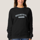 Pesquisar por evergreen moletons com capuz Washington