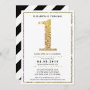 Pesquisar por números convites Moderno