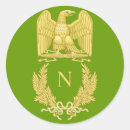 Pesquisar por símbolo francês adesivos France