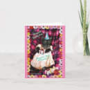 Pesquisar por surprise cartoes Cute