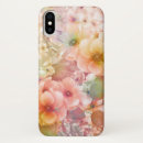 Pesquisar por impressão floral do iphone capas Para todos
