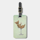 Pesquisar por chihuahua acessorios Cão