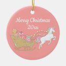 Pesquisar por natal papai noel ornamentos Qualquer pessoa