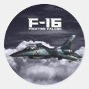 Pesquisar por o pipa adesivos Pássaro