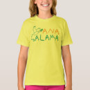 Pesquisar por do salame camisetas Para todos
