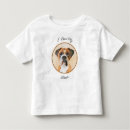 Pesquisar por pinturas animais camisetas Para todos