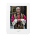 Pesquisar por robert imas Papa
